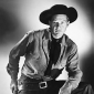 Bill Williams