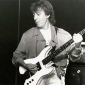 Bill Wyman's Rhythm Kings