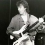 Bill Wyman's Rhythm Kings