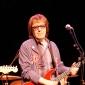 Bill Wyman