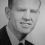 Bill Yeoman
