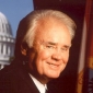 Bill Young