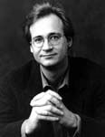 Bill Zehme