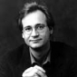 Bill Zehme