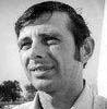 Bill Zuckert