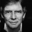 Bille August