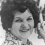 Billie Bird