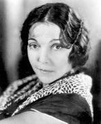 Billie Burke