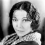 Billie Burke