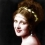 Billie Dove