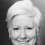 Billie Hays