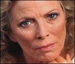 Billie Whitelaw