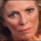 Billie Whitelaw