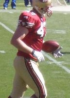 Billy Bajema
