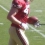 Billy Bajema