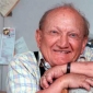 Billy Barty