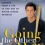 Billy Bean
