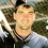 Billy Beane