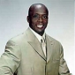 Billy Blanks