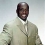 Billy Blanks