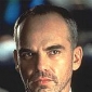 Billy Bob Thornton