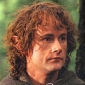 Billy Boyd