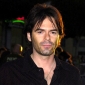 Billy Burke