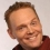 Billy Burr