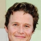 Billy Bush