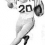 Billy Cannon