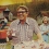 Billy Carter