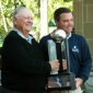 Billy Casper