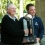 Billy Casper