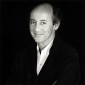 Billy Collins
