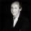 Billy Collins