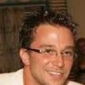 Billy Corben
