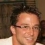 Billy Corben
