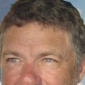 Billy Corcoran