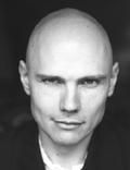 Billy Corgan