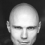 Billy Corgan