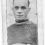 Billy Coutu