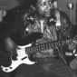 Billy Cox