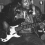 Billy Cox
