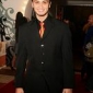 Billy Crawford