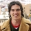 Billy Crudup