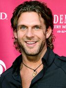 Billy Currington