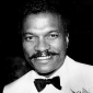 Billy Daniels