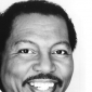 Billy Davis Jr