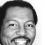 Billy Davis Jr