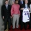 Billy Donovan